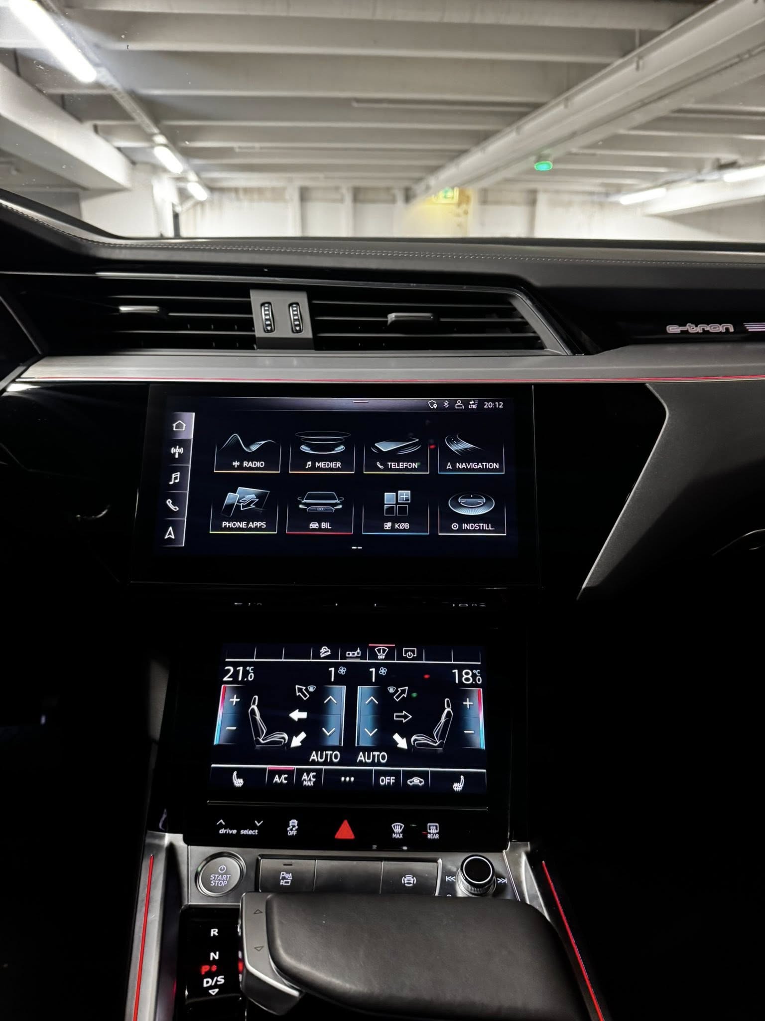 549702589_122143146428864721_5795136189442129639_n