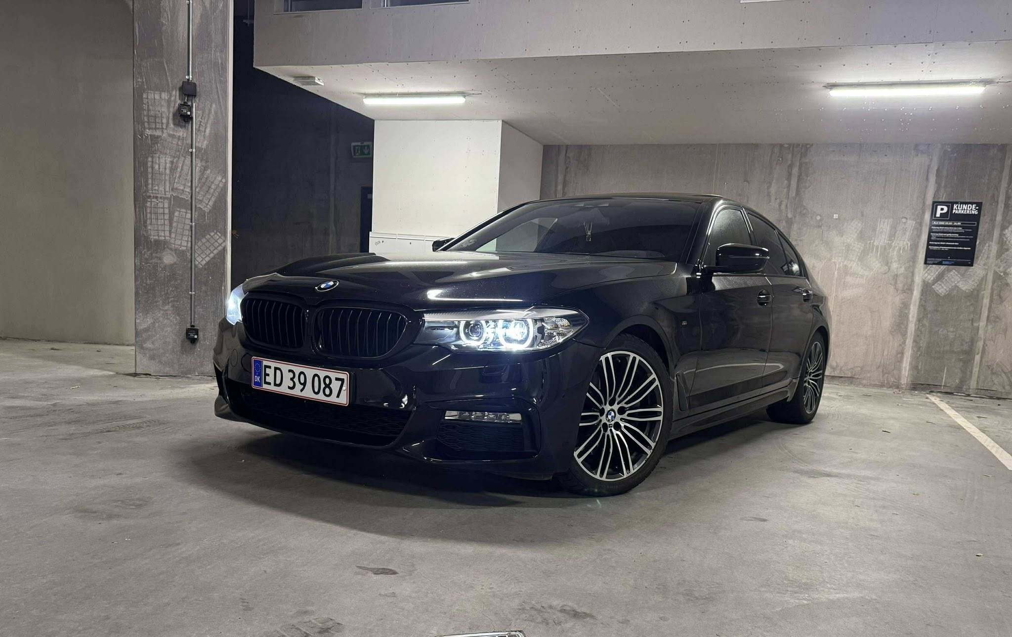 550113886_122143752746864721_2251926306840407544_n