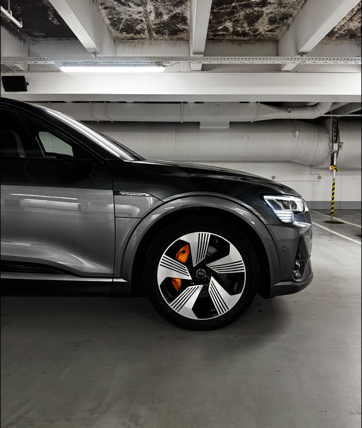 558095141_122143146050864721_3104970946880569294_n