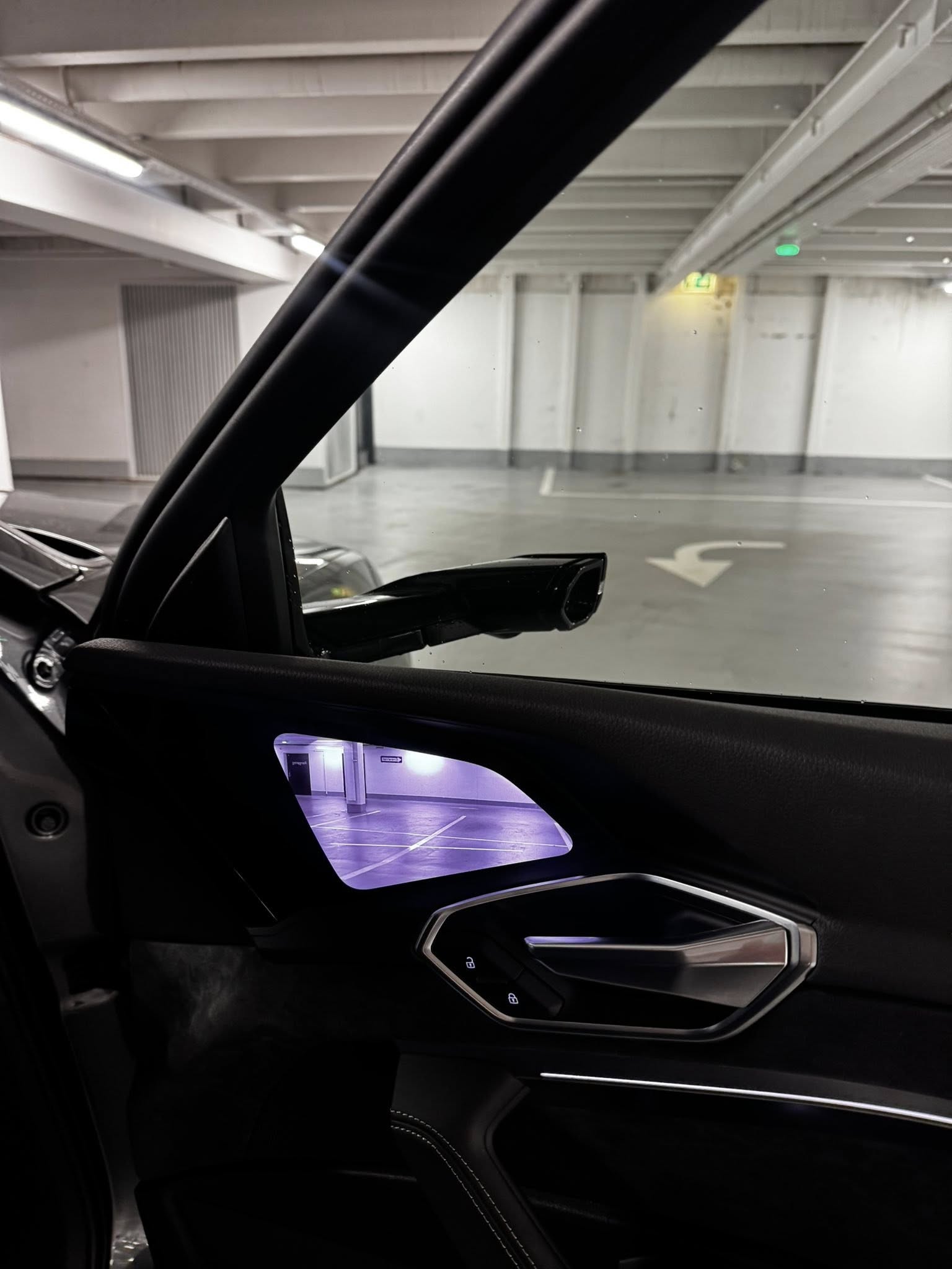 558158913_122143146500864721_5398722086397602613_n