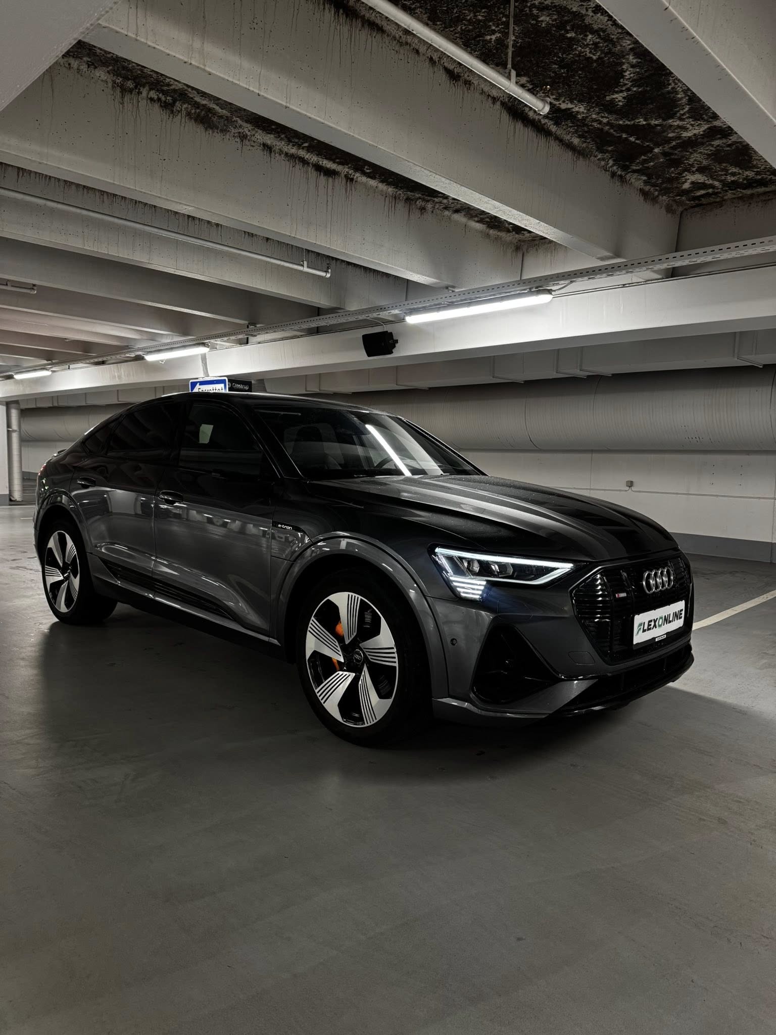 558345354_122143146464864721_3696180483700873185_n