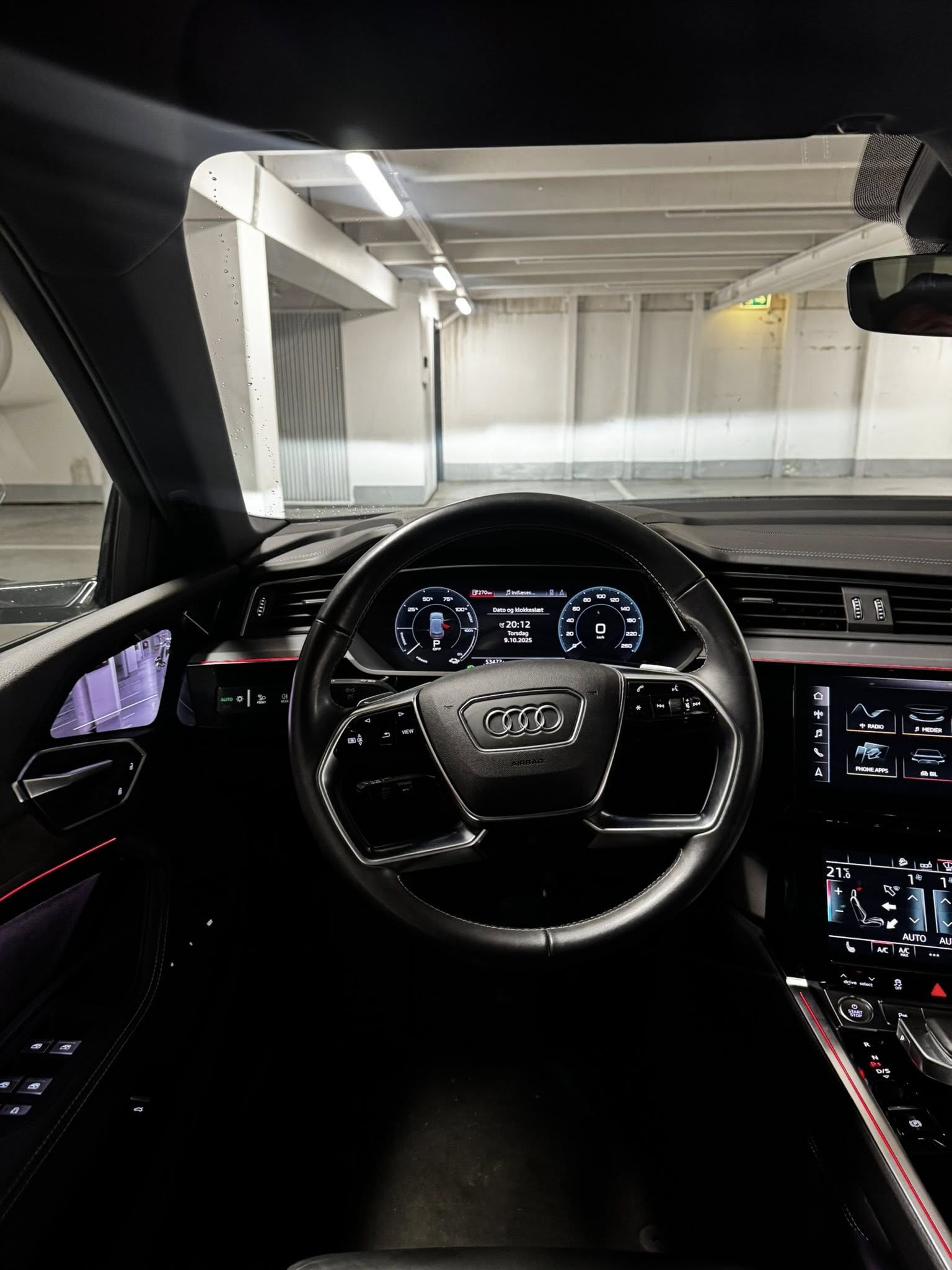 558500178_122143146644864721_2873795331747195137_n