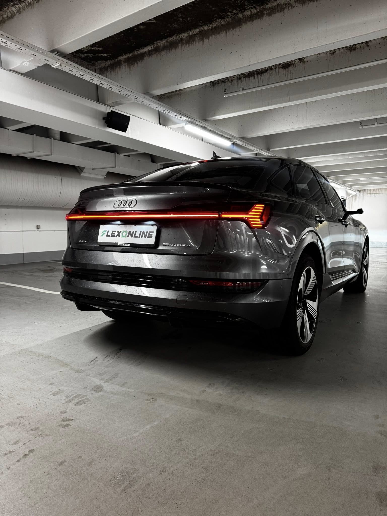 558722672_122143146386864721_3685487256583157587_n