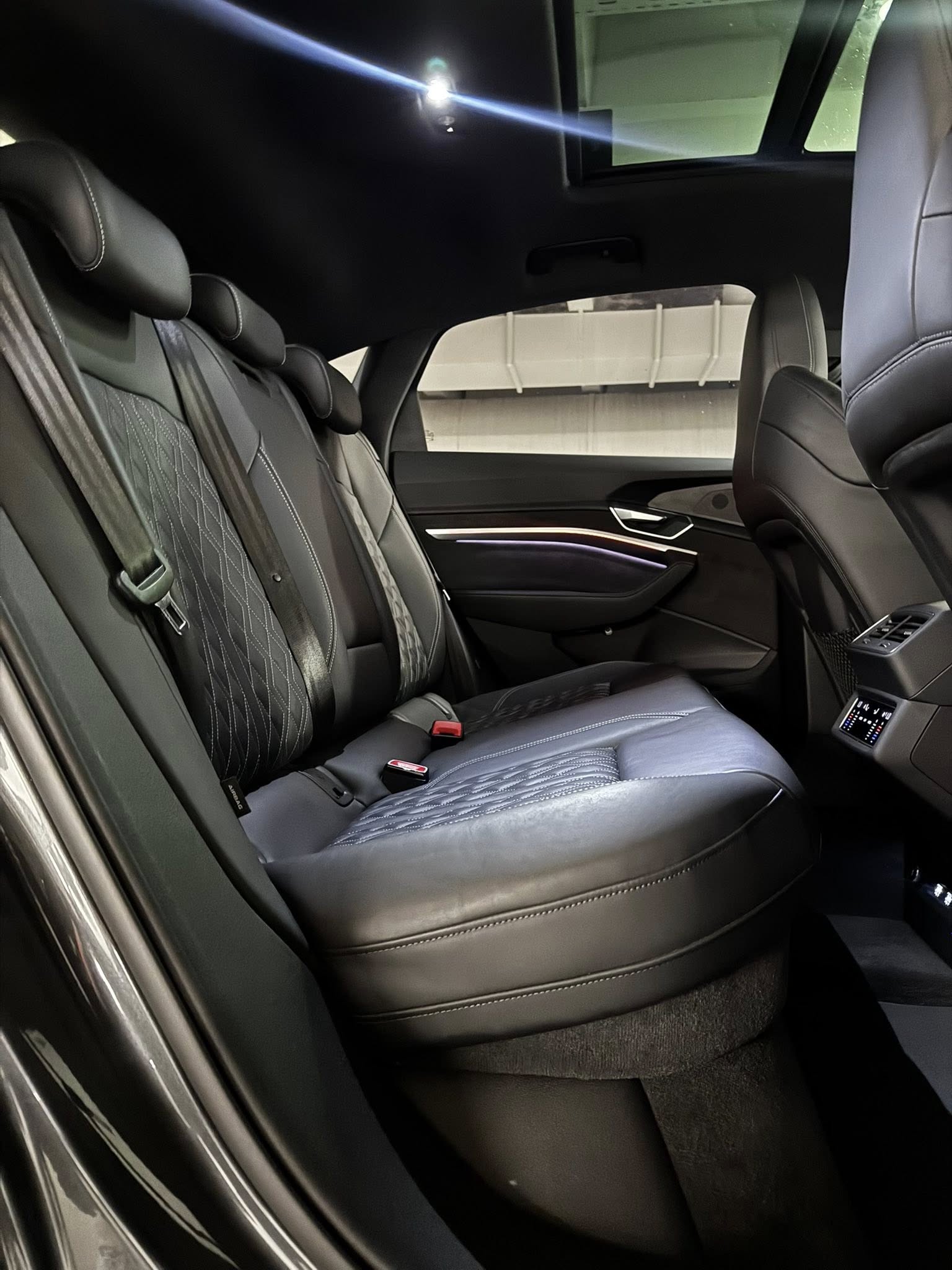 558774466_122143146674864721_5035824917864472053_n (1)