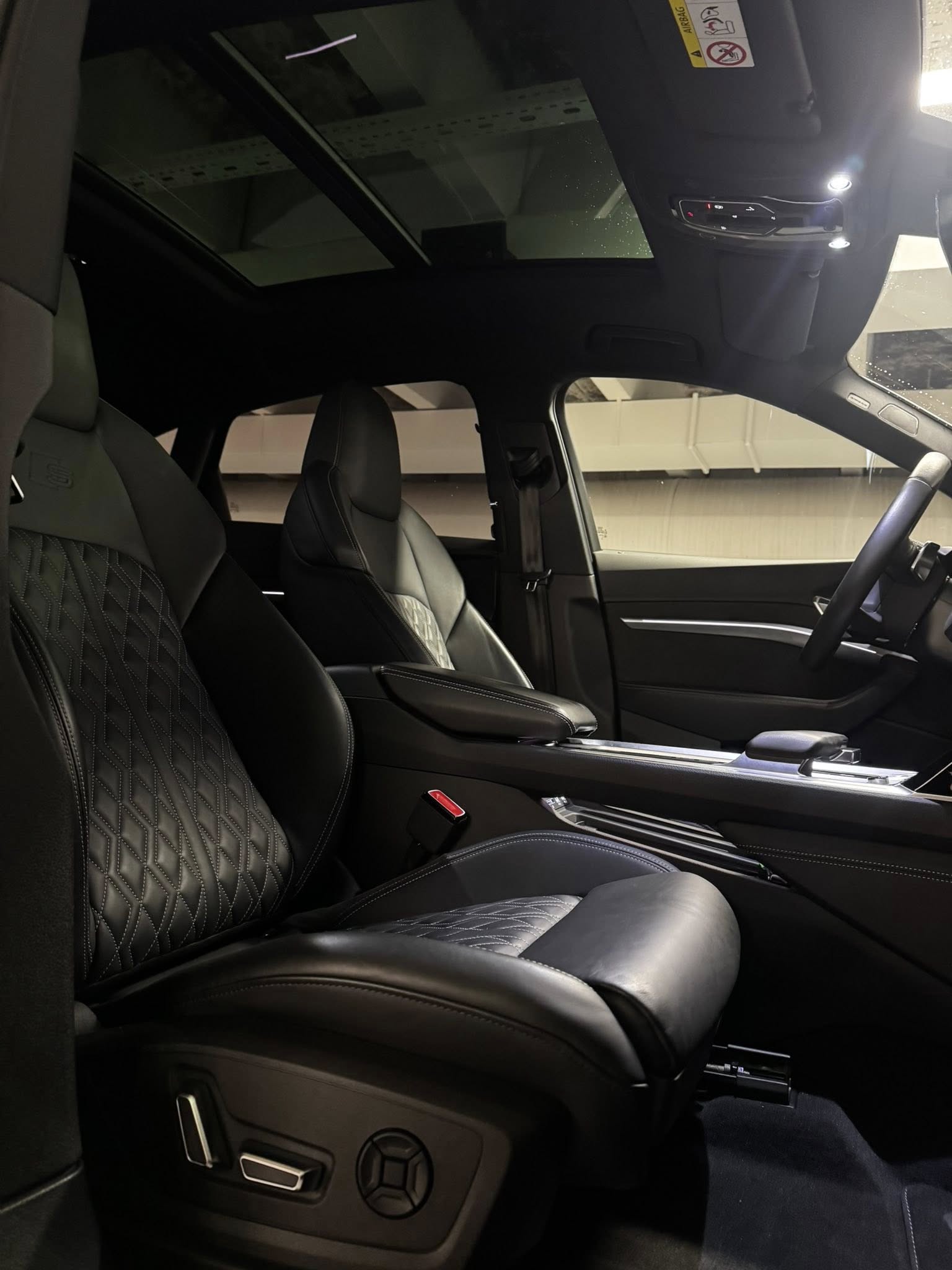 558924040_122143146524864721_8849693603940513056_n