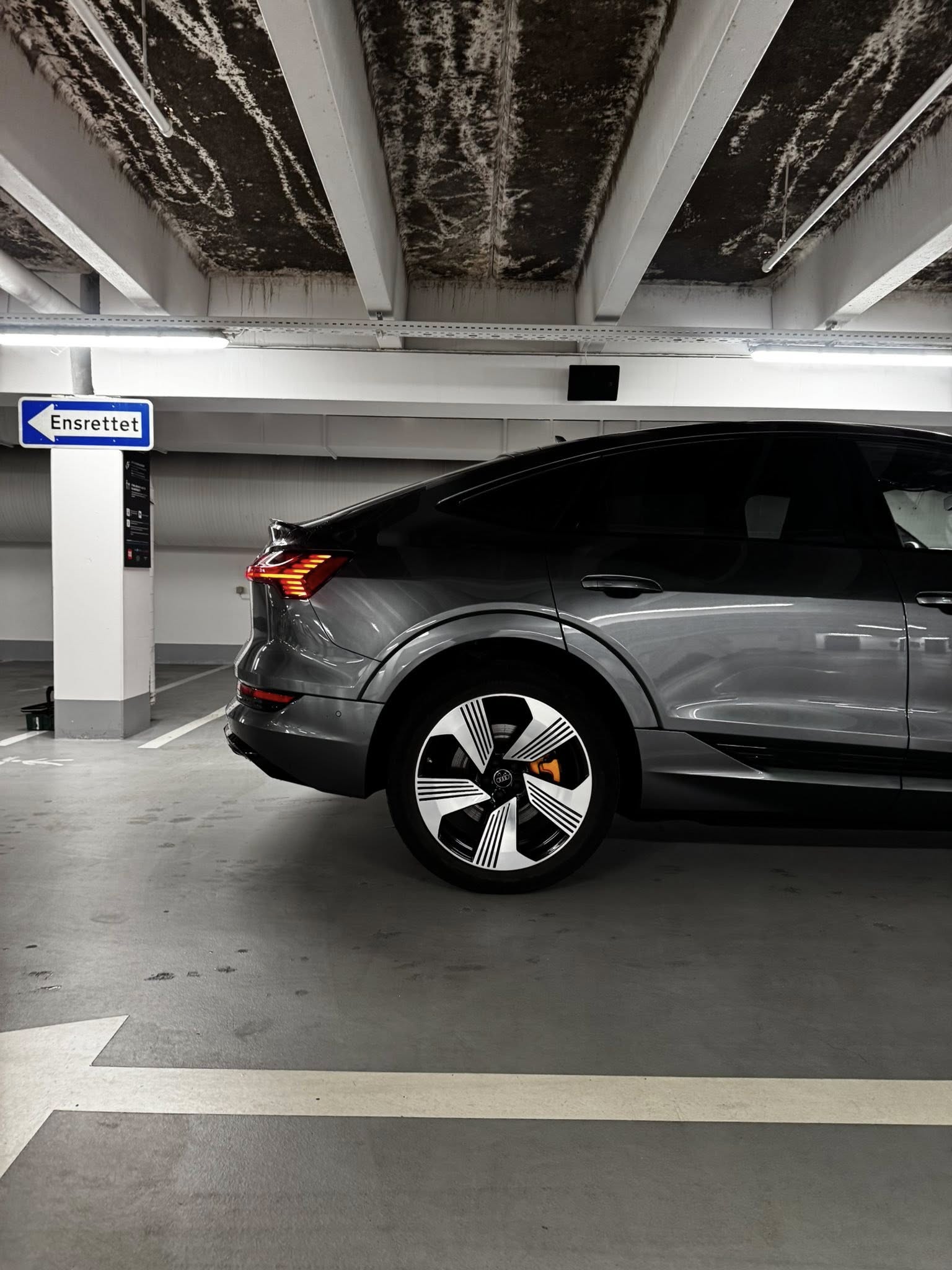 558928294_122143146590864721_7917728025793328617_n