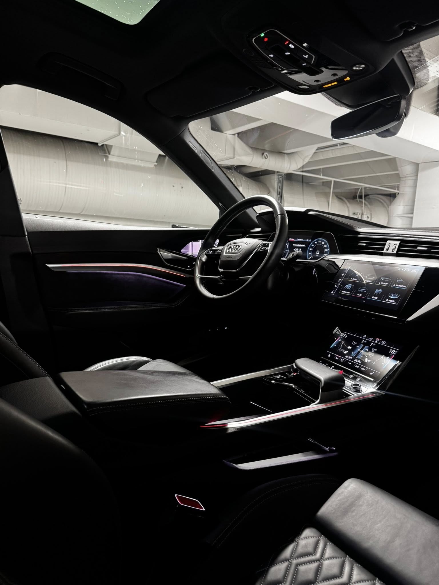 558944056_122143146554864721_6315635280503141113_n