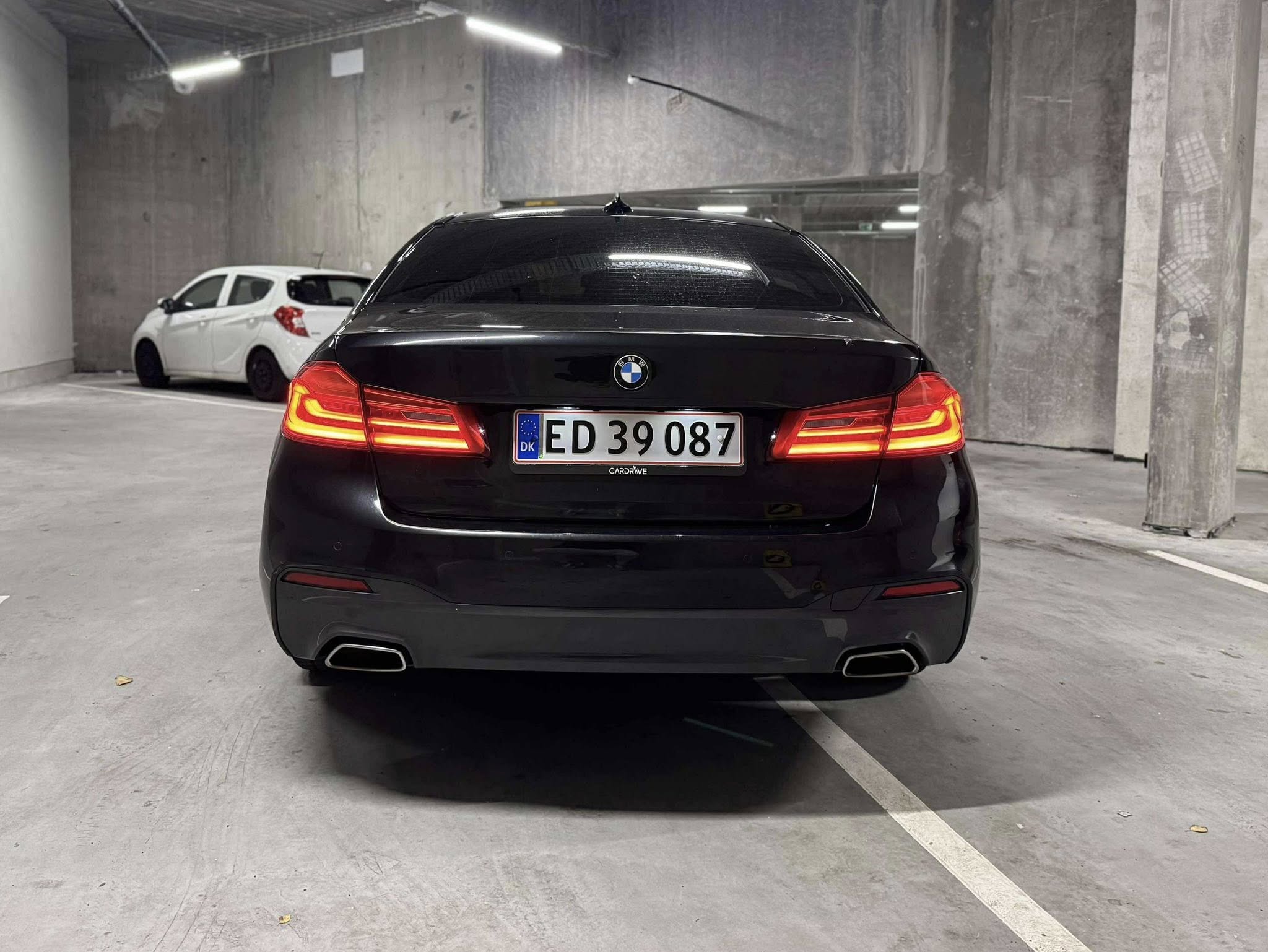 559008658_122143752860864721_879284881757654641_n