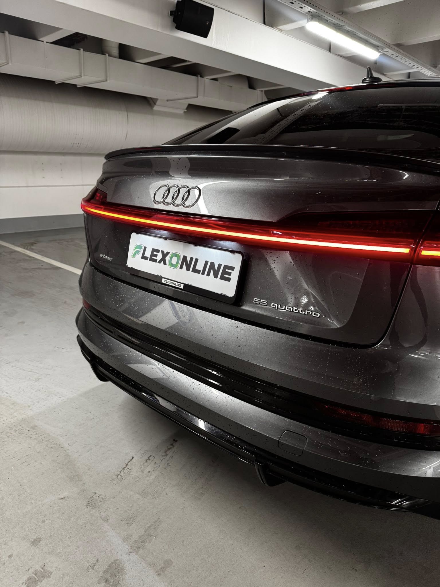 559038338_122143146632864721_3984667171359207238_n