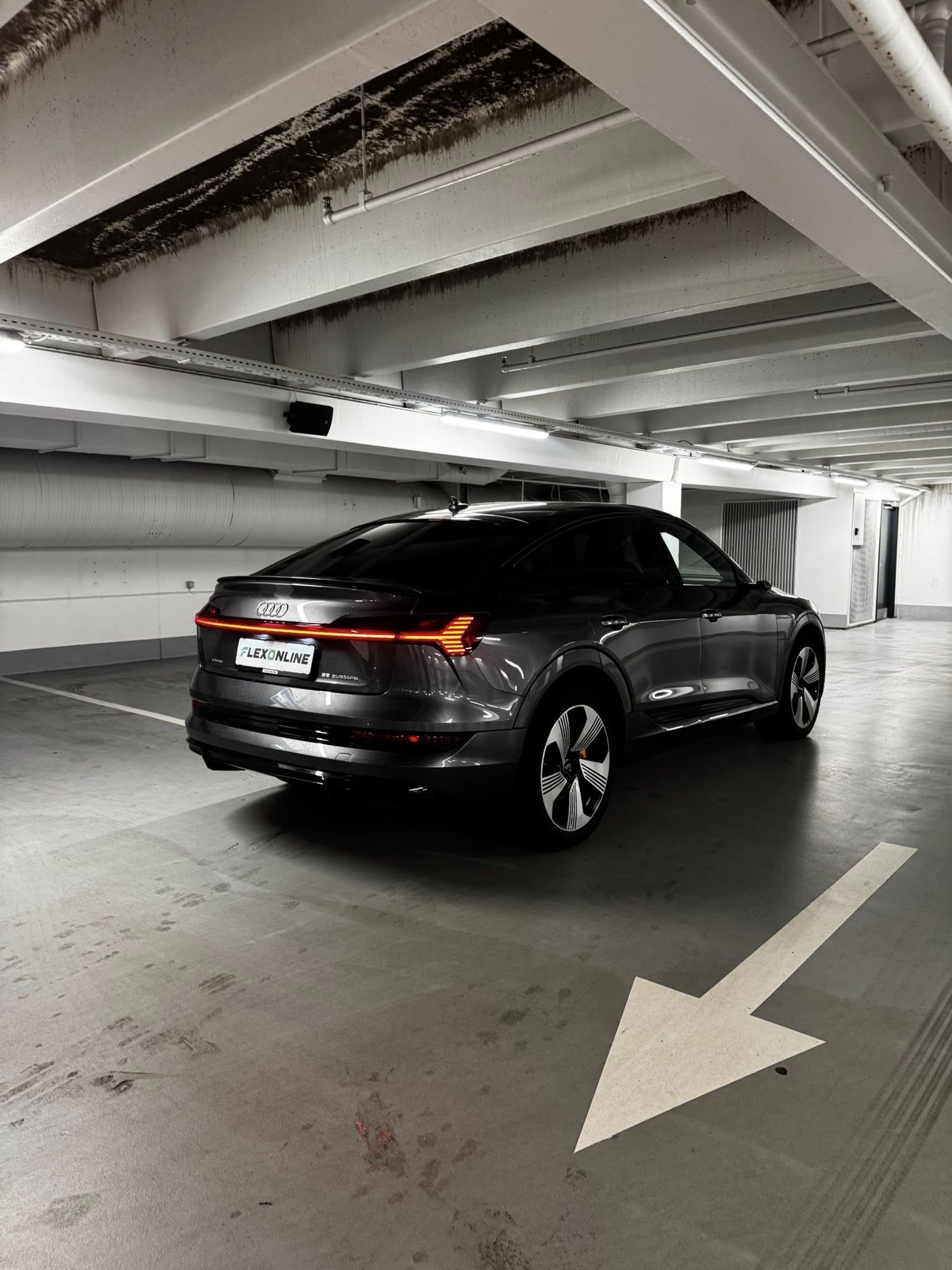 559143379_122143146392864721_2620749522702106539_n