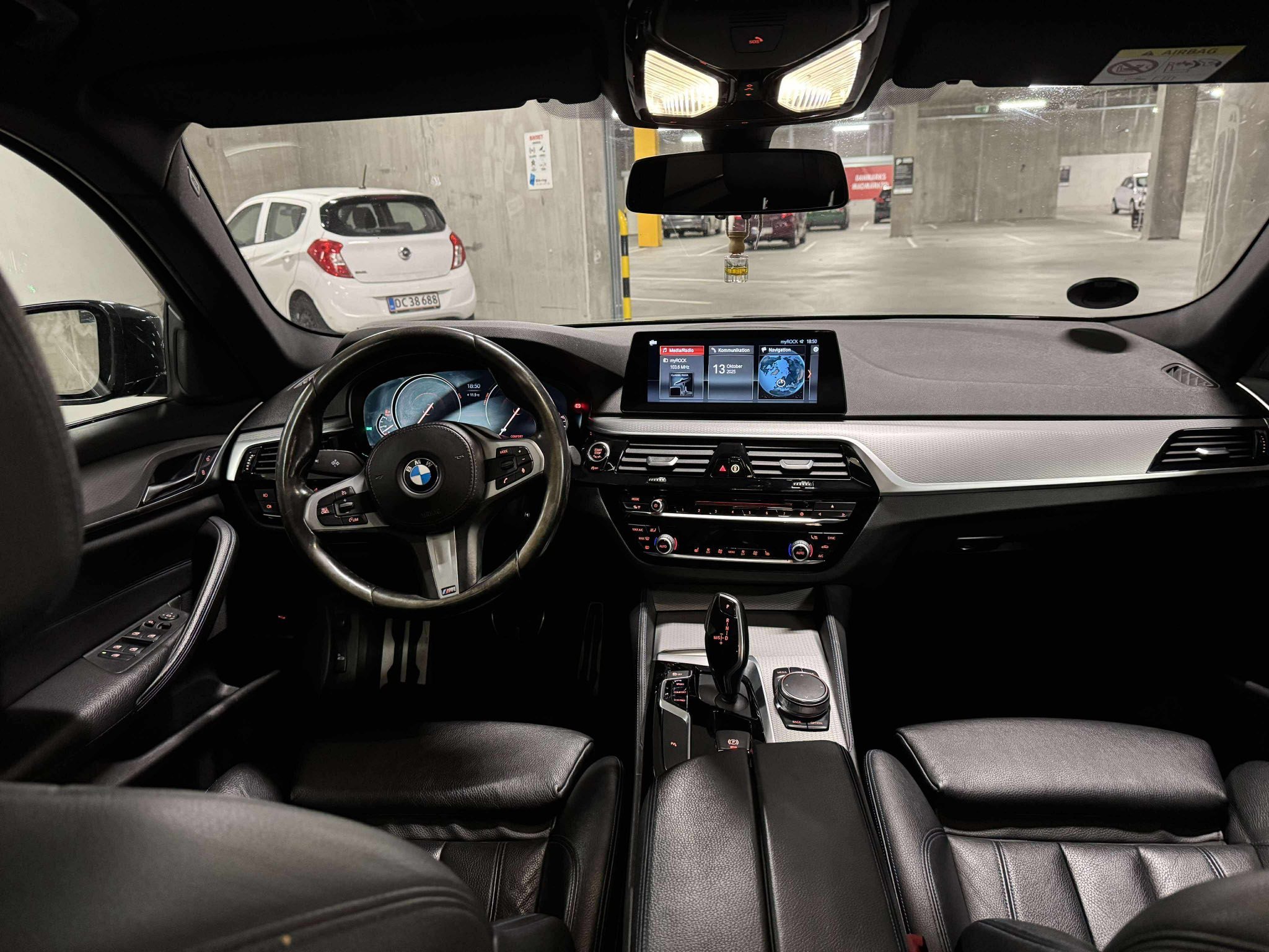 559174105_122143752770864721_9194910061559244568_n