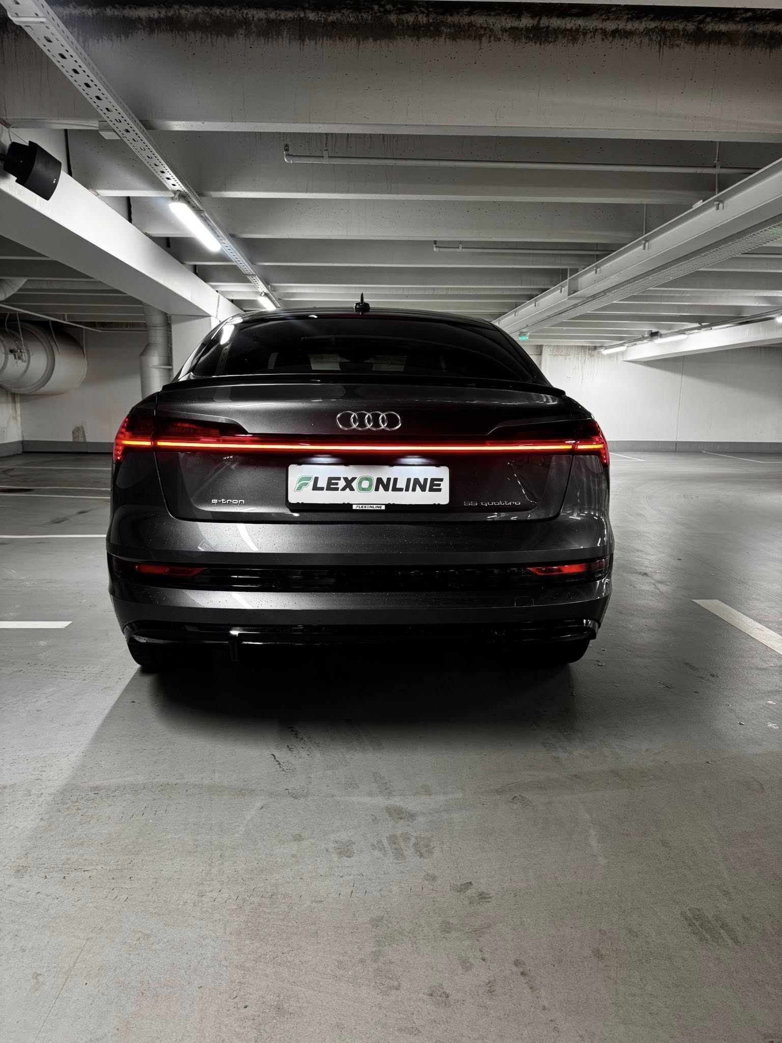 559178869_122143146566864721_6129017258110756377_n