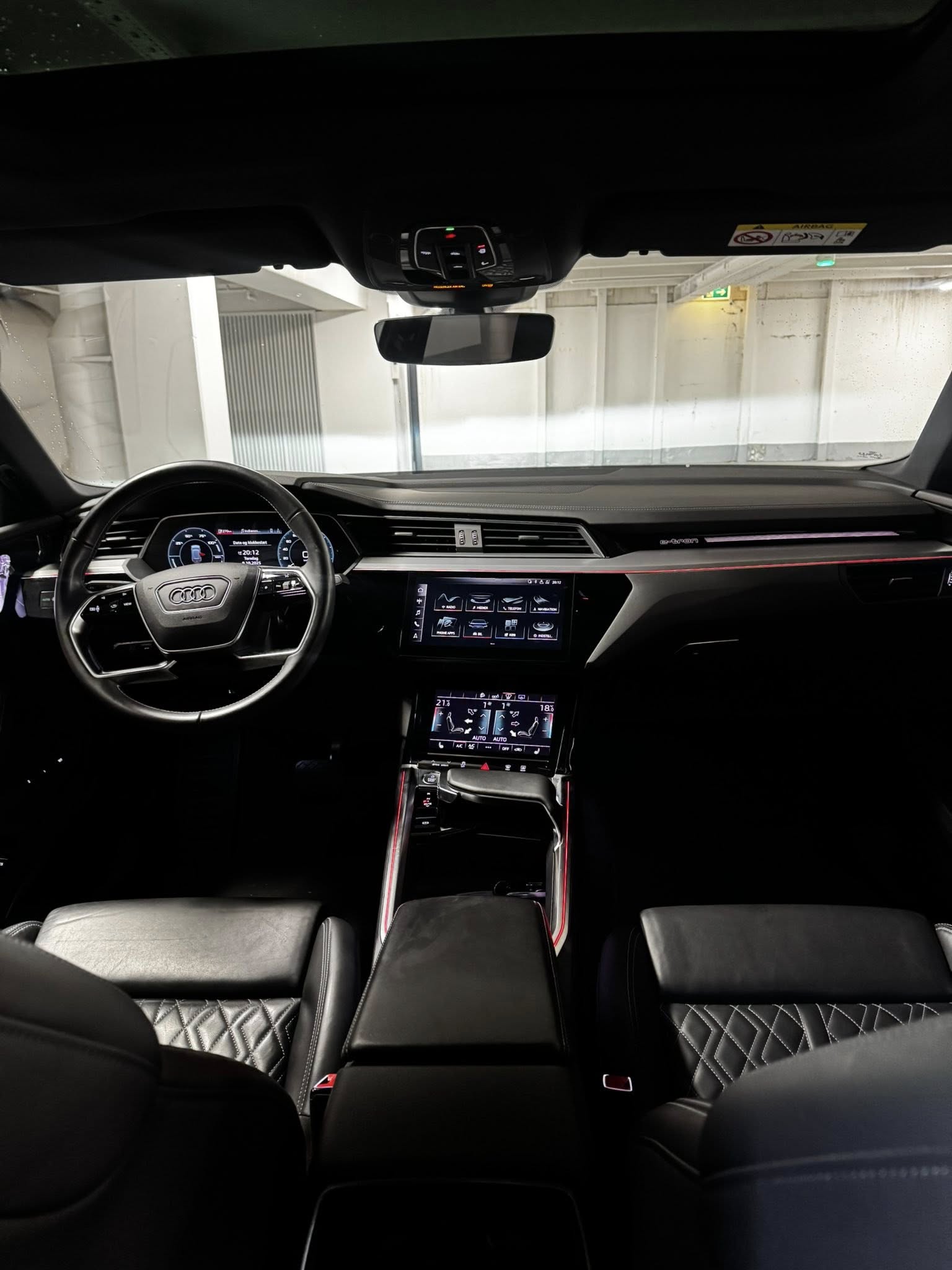 559314557_122143146680864721_8720512799071291277_n