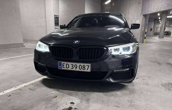 559522398_122143752692864721_1863133043923631540_n