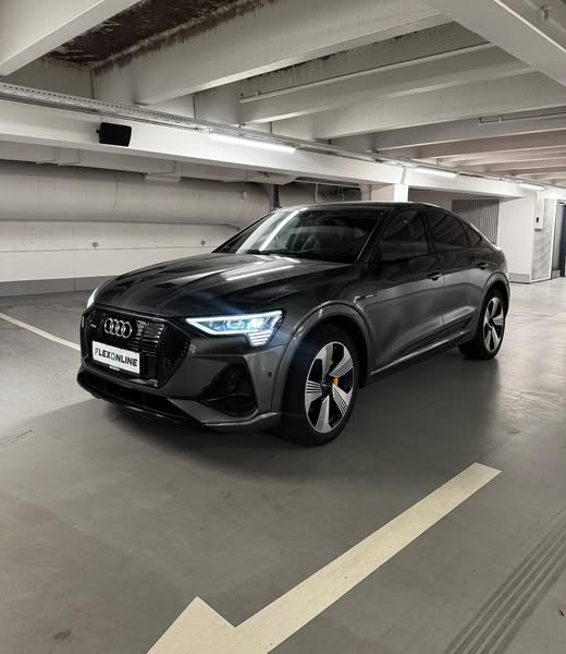 559538536_122143145984864721_734764182538523805_n