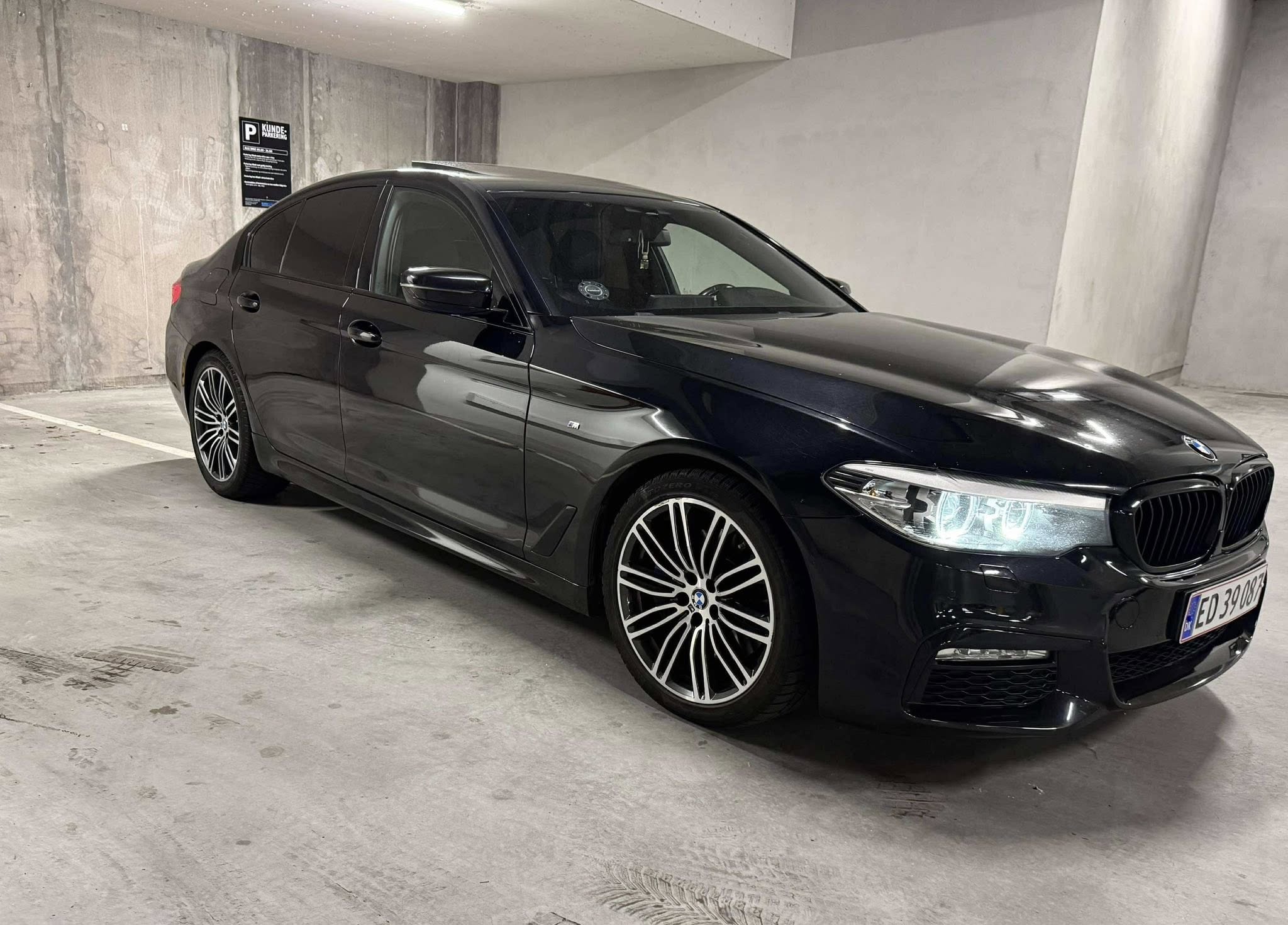 560172174_122143752698864721_233847709064621197_n