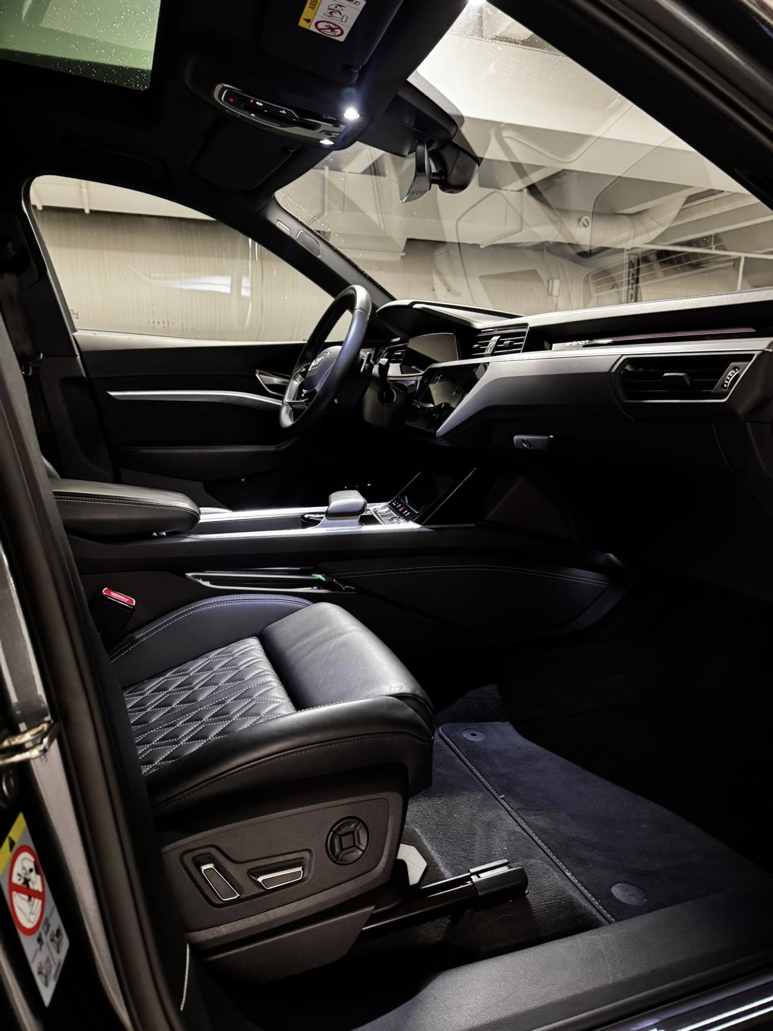 560416070_122143146476864721_8733142000921752395_n