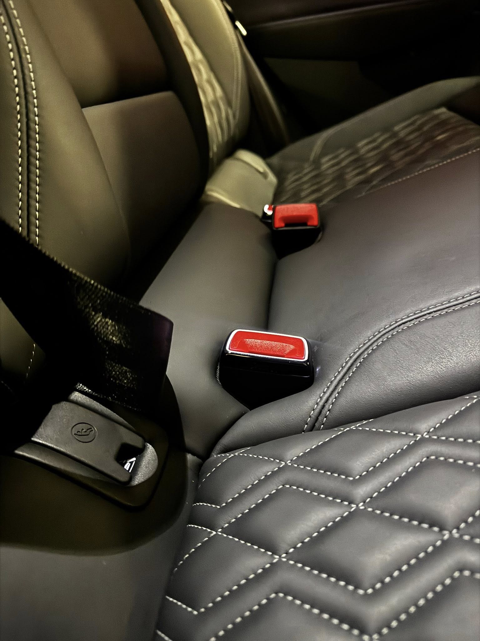 560458001_122143146722864721_2019976259151548834_n