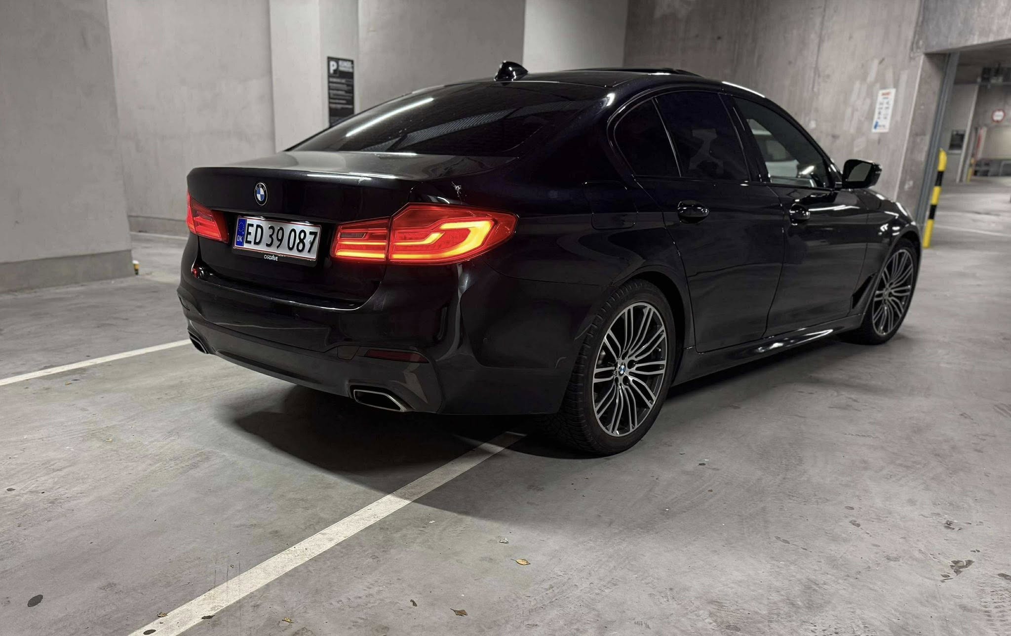 561235131_122143752794864721_650643865071946703_n