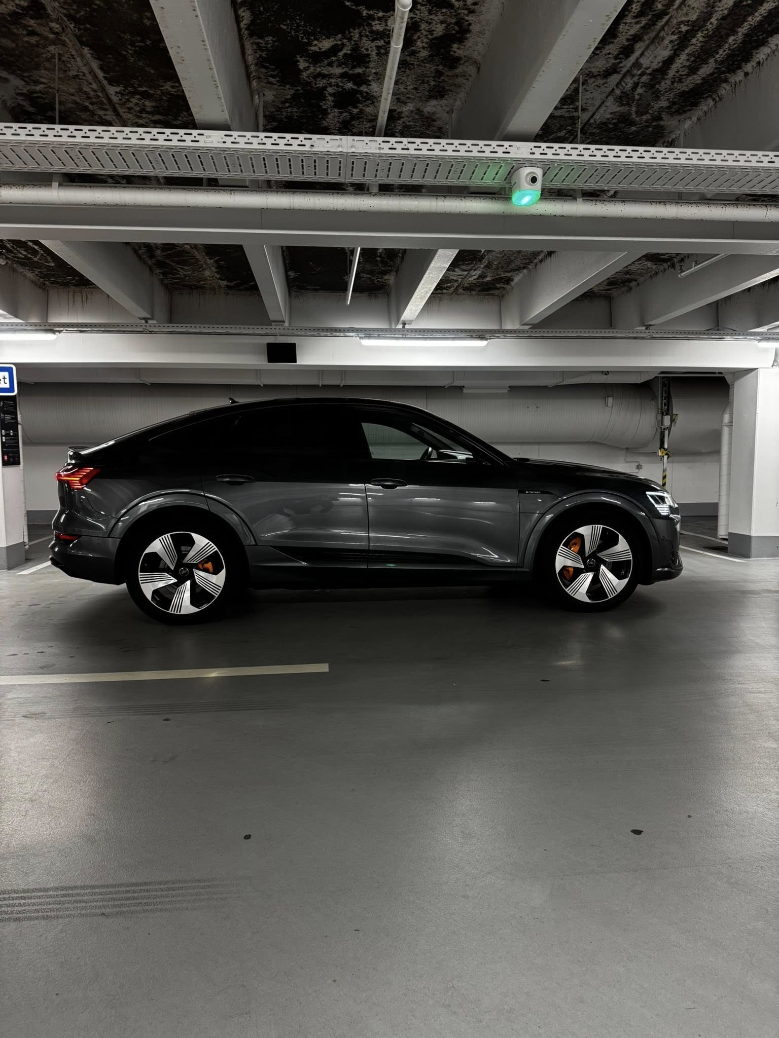 561270089_122143146434864721_6117544484550536813_n