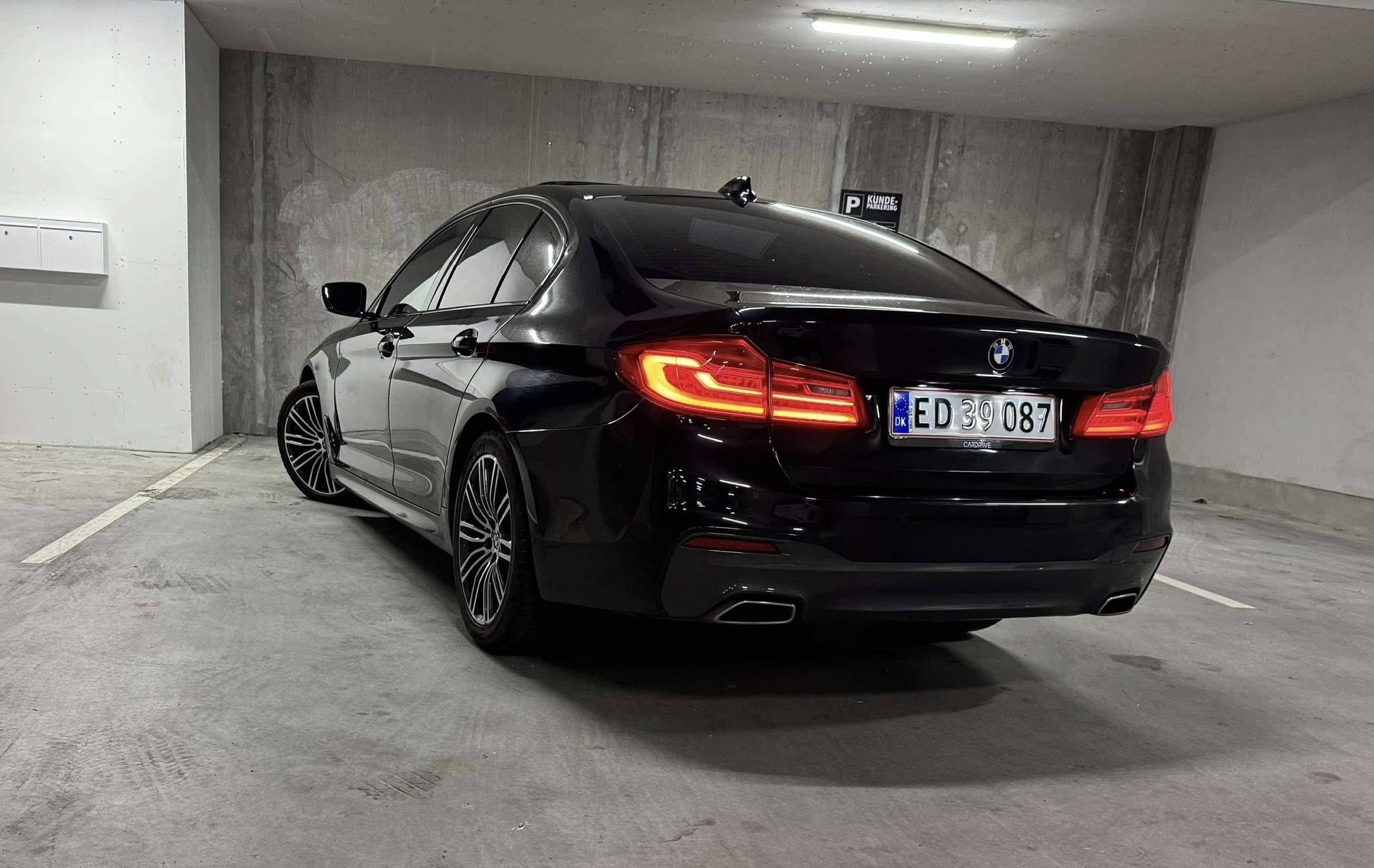 561904372_122143752734864721_6495701145233915417_n