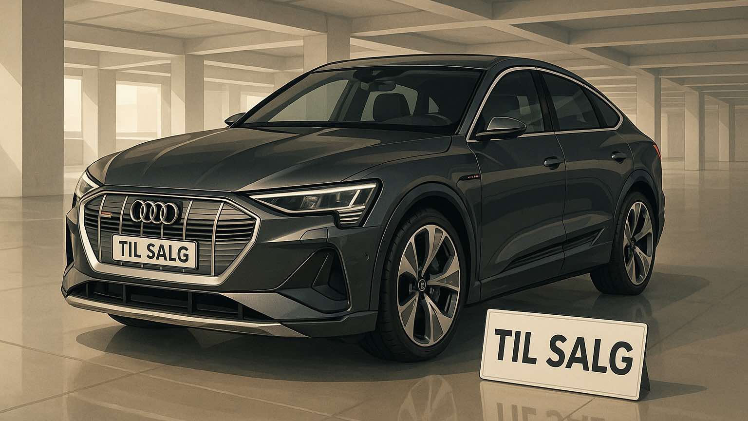 563361769_1499182218203690_3107709891739533039_n