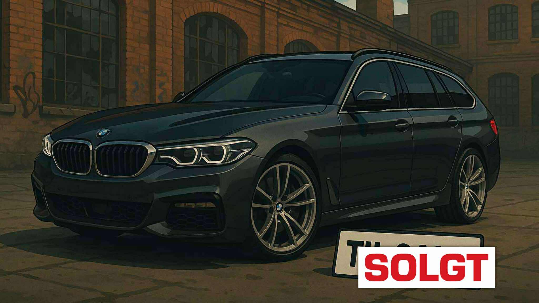 569219492_710474322082667_8555789077786954395_n