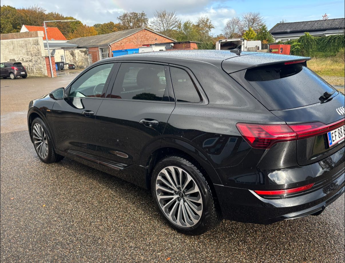 571154890_122146597238864721_6878559414189950107_n