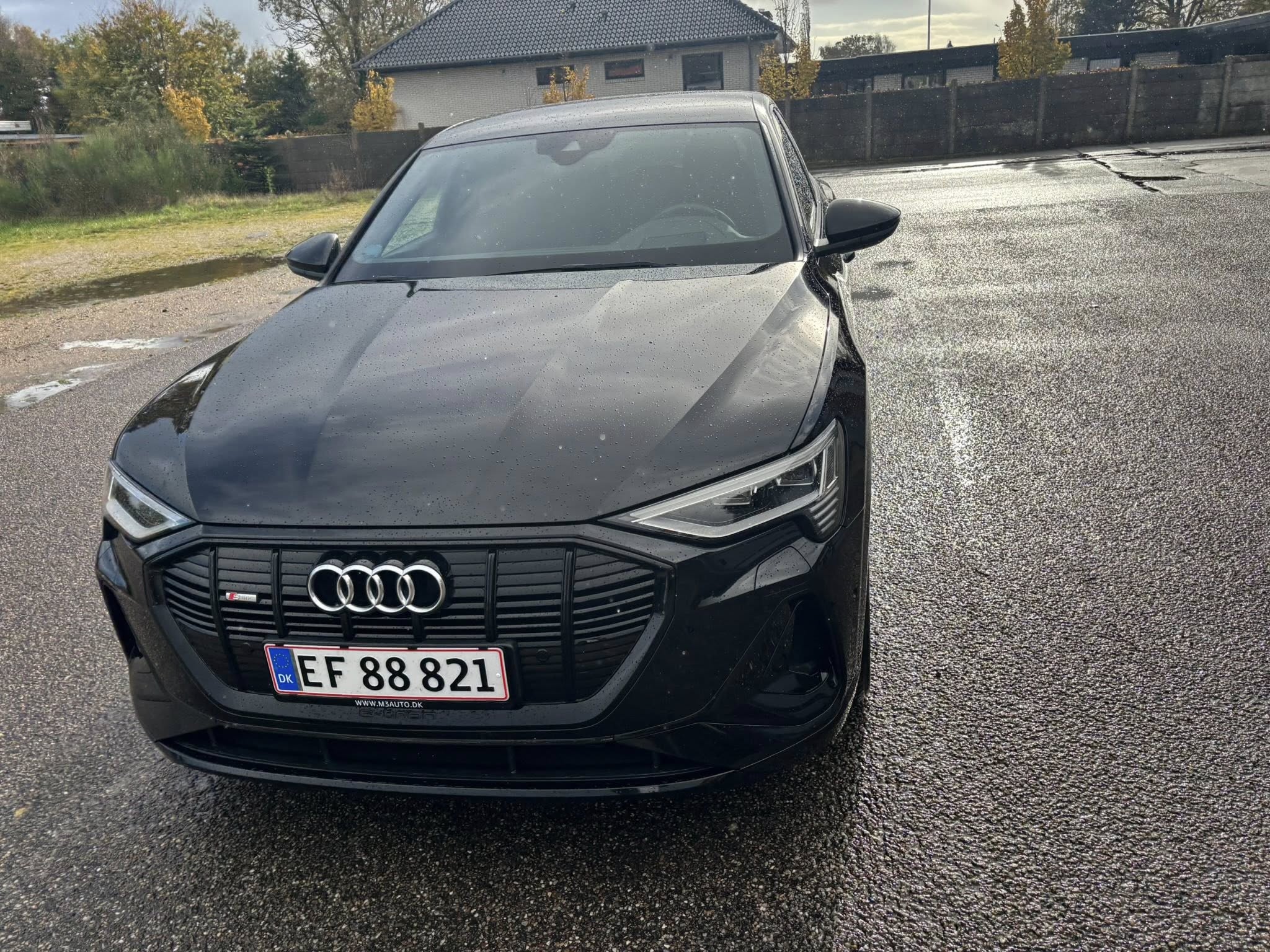 571191550_122146597628864721_7833011230944543124_n