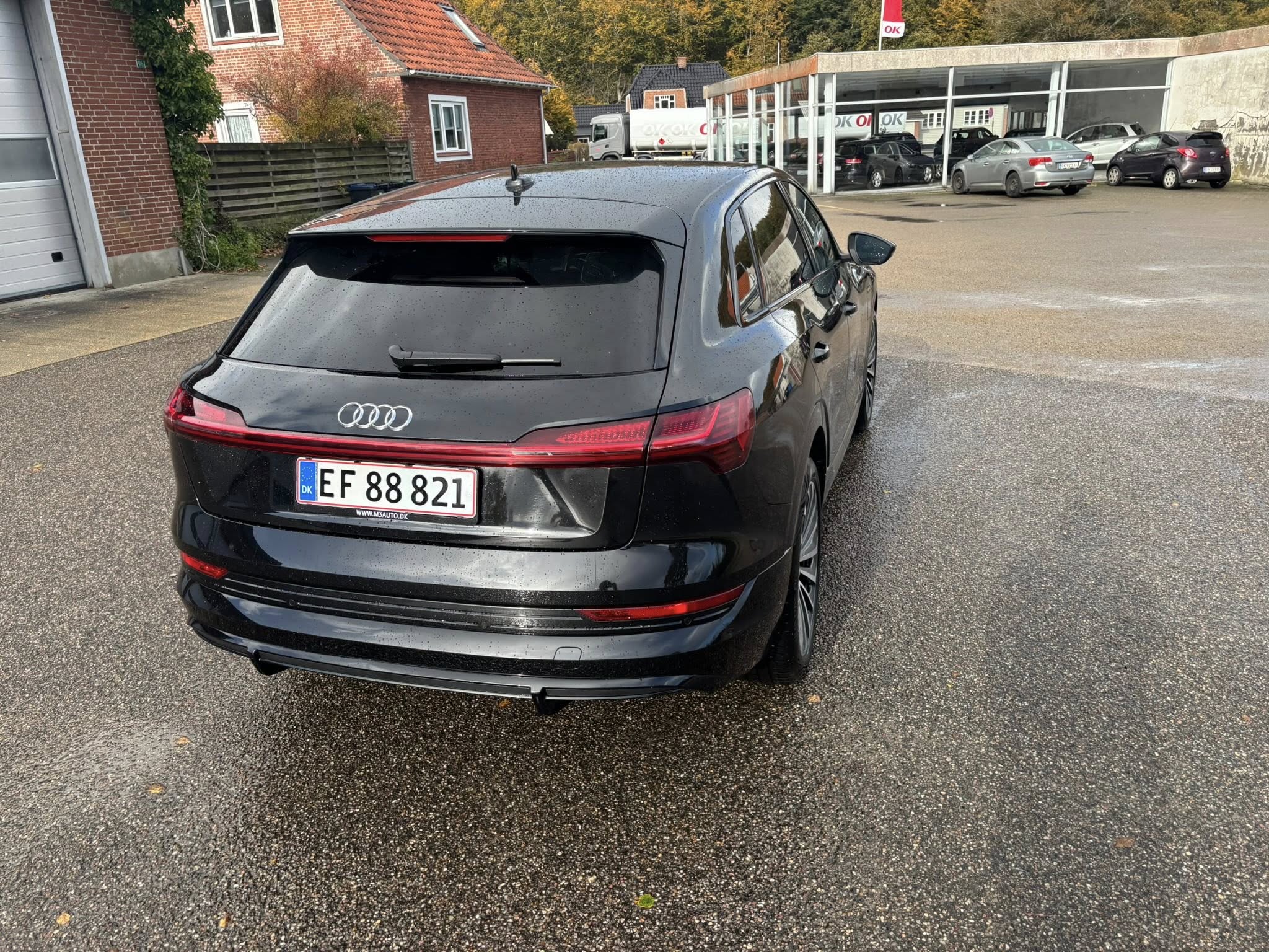 571229749_122146597544864721_2705595423301144089_n