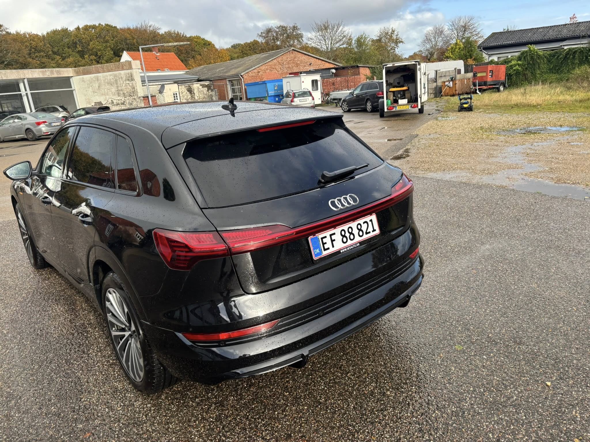 571259821_122146597520864721_3045008093352810833_n