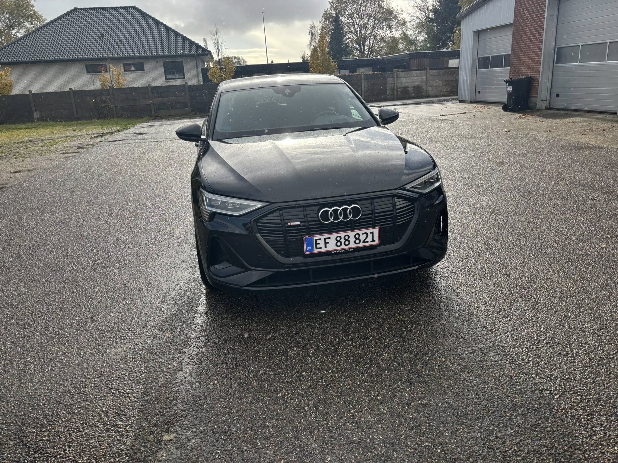 571314334_122146597562864721_8320619203940317557_n