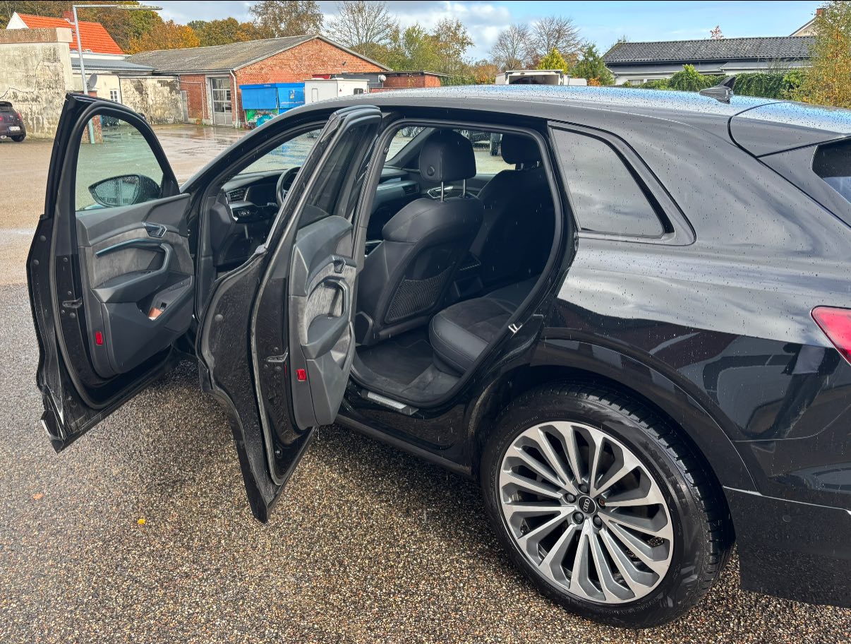 571343632_122146597130864721_8944467794874329552_n