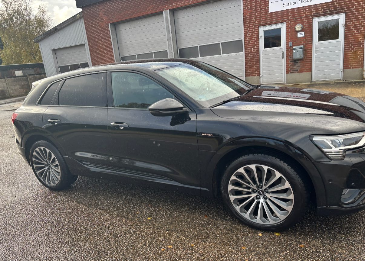 571652935_122146597190864721_8691029608870743512_n