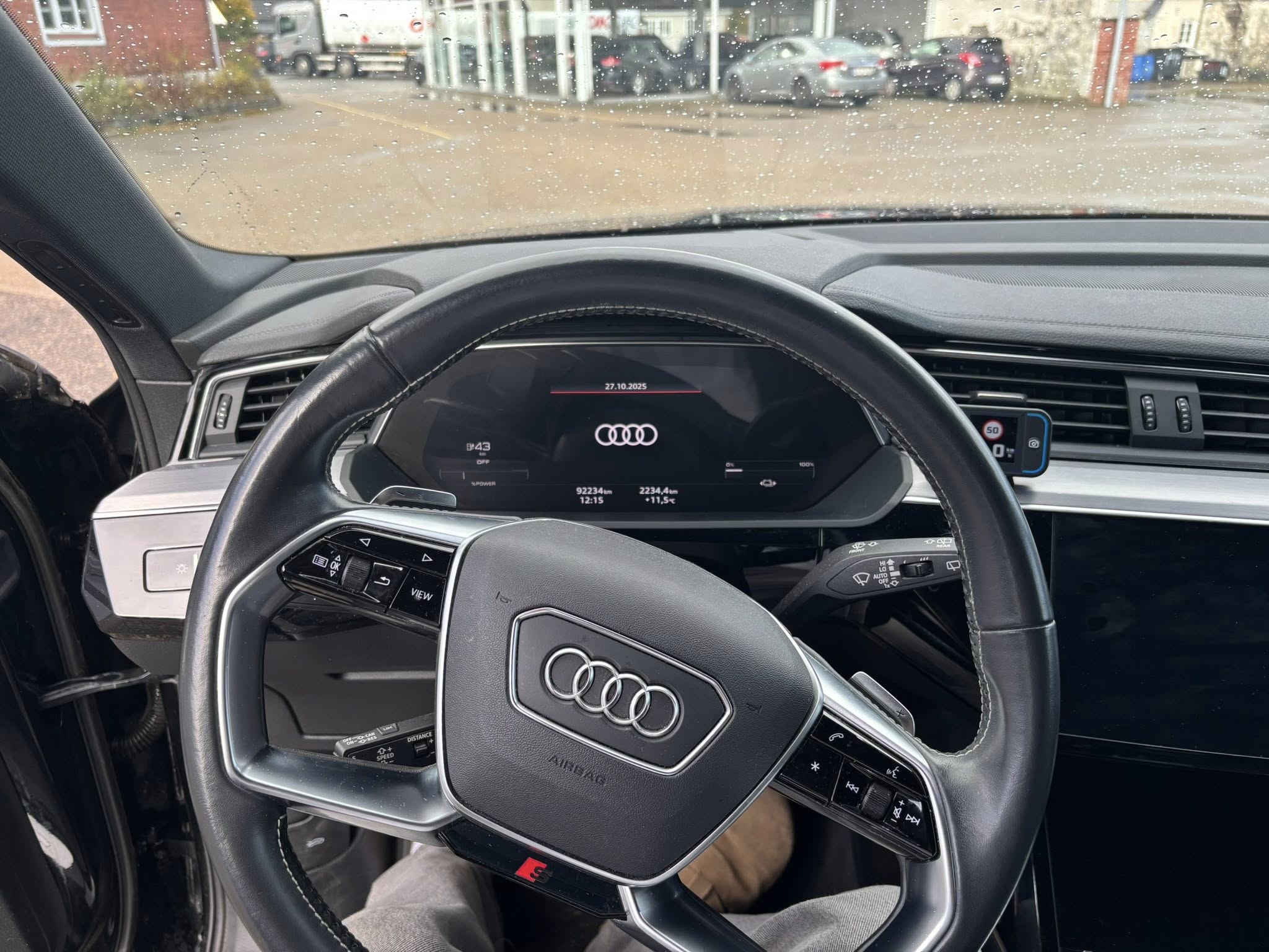 572064782_122146597592864721_7784499574364041358_n