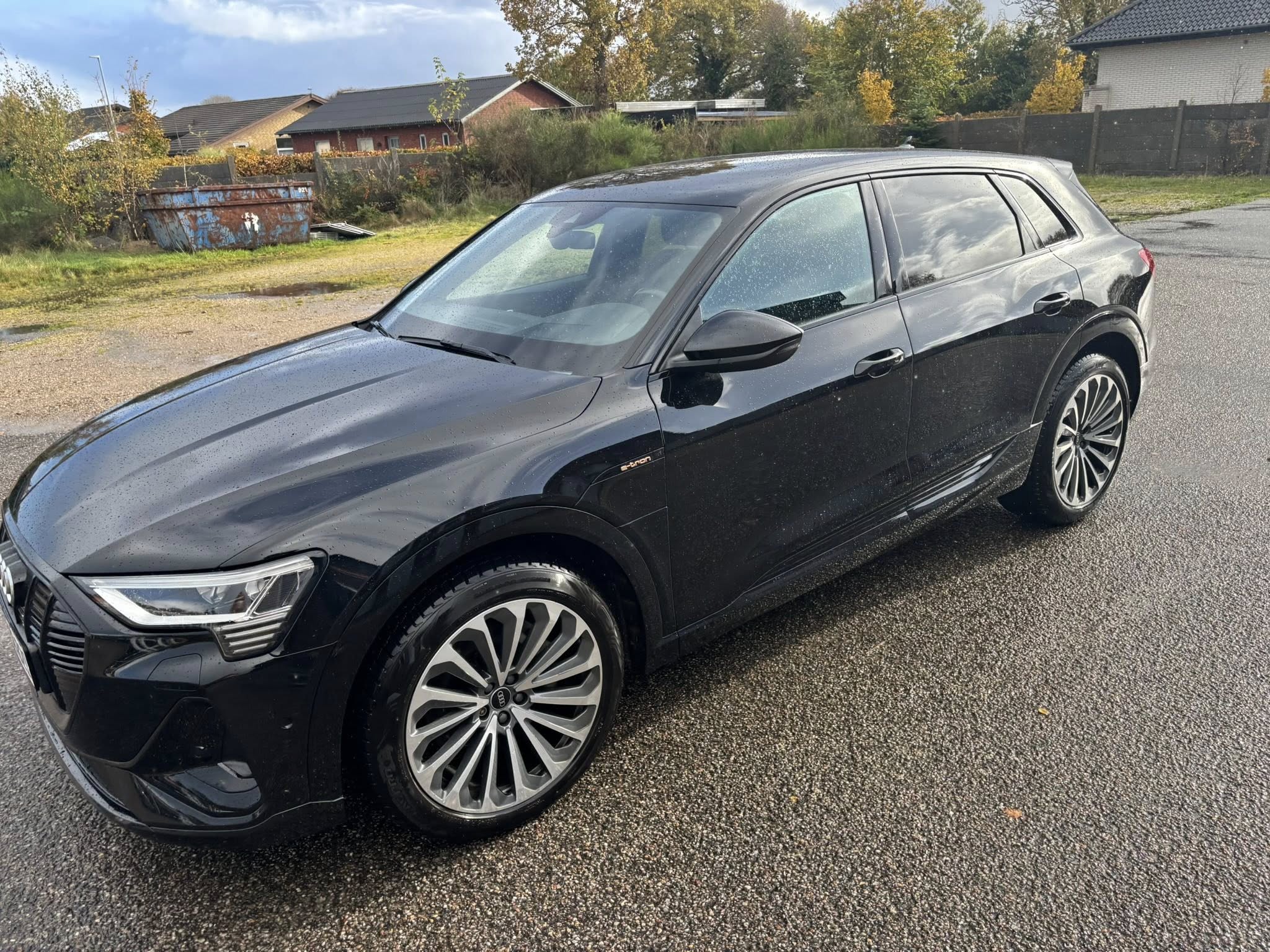 572096018_122146597574864721_3663634344704480180_n