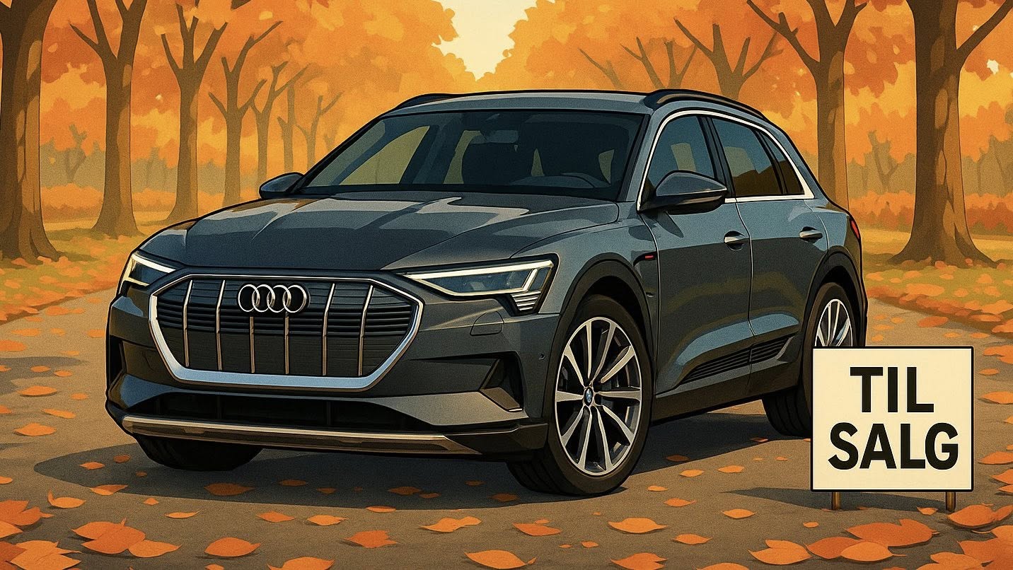 572148780_122146597484864721_4125501979554334279_n