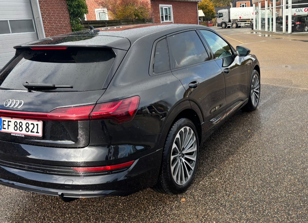 572759930_122146597070864721_1722040407266418563_n