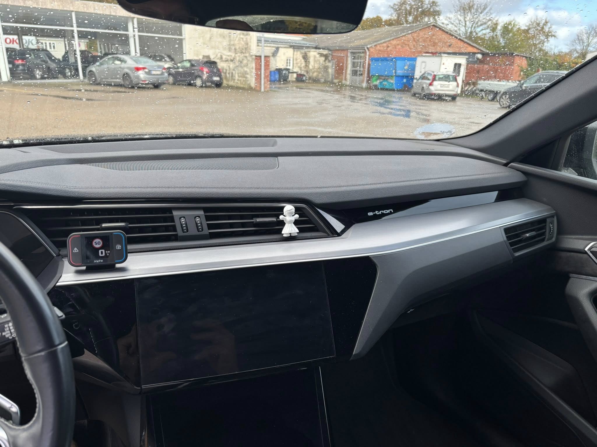 573869968_122146597532864721_424531362006483036_n